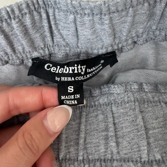 Hera Collection Matching Set - Picture 4 of 7